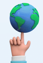 about-location-icon.png