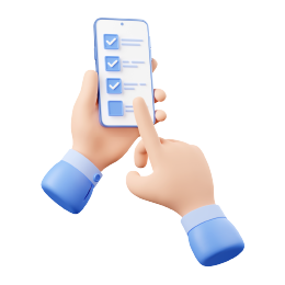 about-tab-1.png
