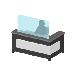 about-tab-2.png