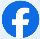 about-tab-facebook.png