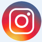 about-tab-instagram.png