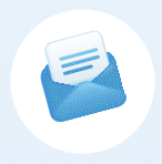 about-tab-mail.png