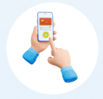 about-tab-phone.png