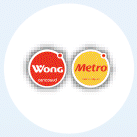 about-tab-store.png