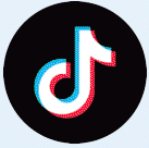 about-tab-tiktok.png
