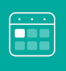 card-simulator-calendar.png