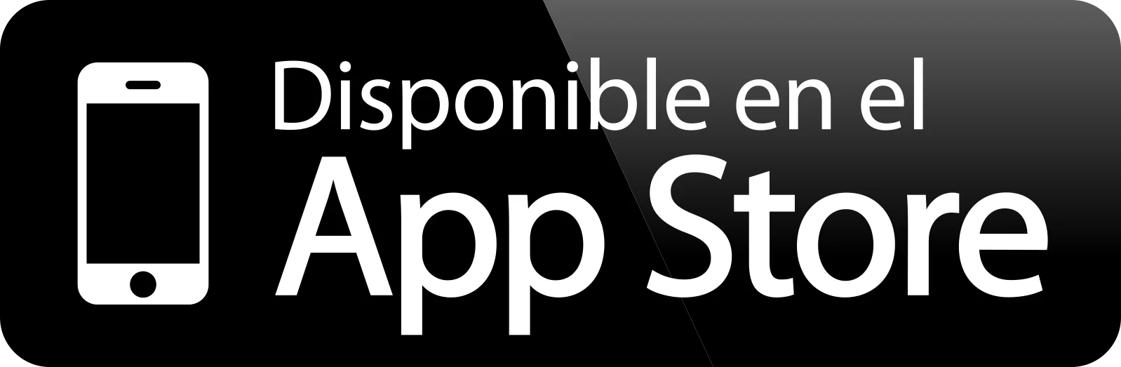 download-appstore.png