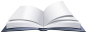 libro-reclamaciones