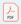 icon-pdf.png