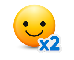 products-icon-1.png