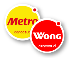 products-icon-2.png