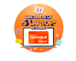 products-icon-3.png