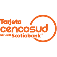 tarjetacencosud.pe-logo