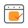icon-calendar-ckeck.png