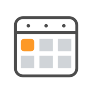 icon-calendar.png