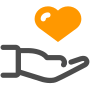 sprite-seguro.png