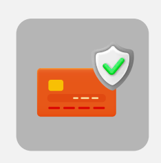 insurance-tab-4.png