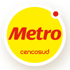 logo-metro.png