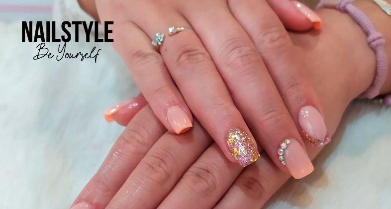 NAILSTYLE_DETALLE.png