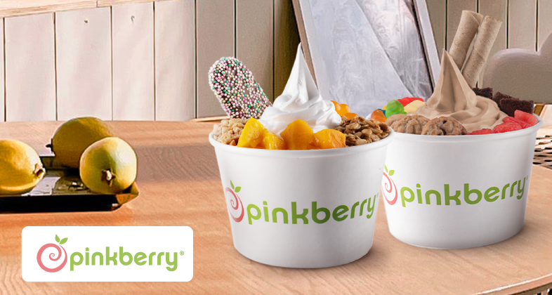CAJAS-WEB-AACC-DIFUSION-NUEVOS-PROMOS-DELOSI-PINKBERRY-786X420.png