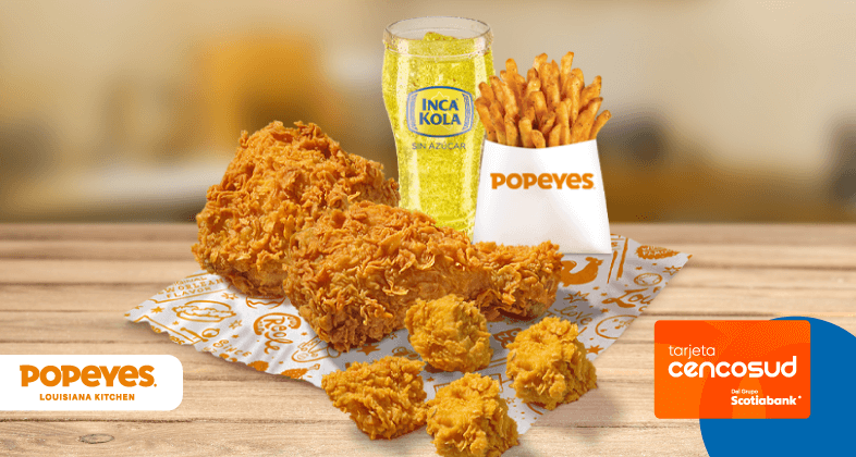 AACC-PROMOS-NGR-CAJAWEB-POPEYES-786X420-1.png
