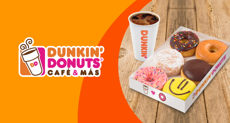 CAJASWEB-AACC-PROMOS-NGR-DUNNKINDONUTS-786X420.png