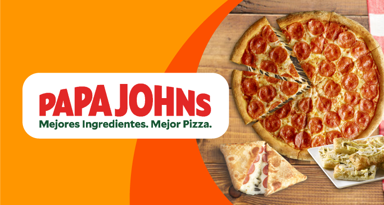 CAJASWEB-AACC-PROMOS-NGR-PAPAJOHNS-786X420.png