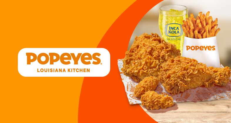 CAJASWEB-AACC-PROMOS-NGR-POPEYES-786X420.png