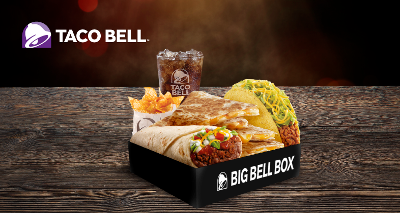 TACO-BELL_DETALLE_FULLDAY.png