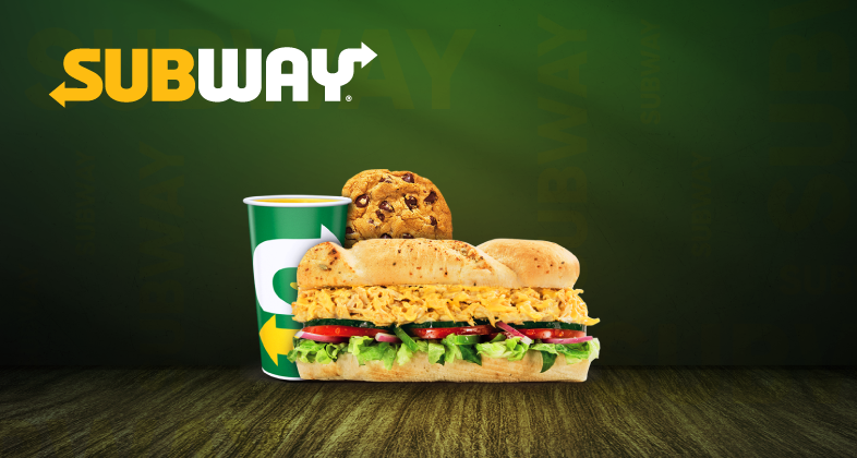 SUBWAY_1_DETALLE_mayoqueso.png