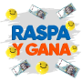 ICONO_WEB_CAMP-VERANO-RASPA-Y-GANA.png