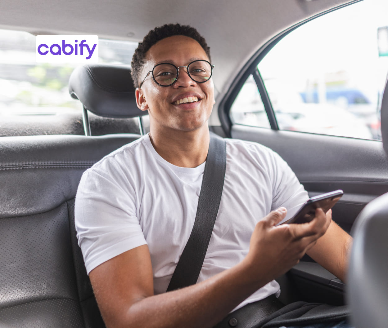 CABIFY-JUNIO-CAJA-DETALLE.jpg