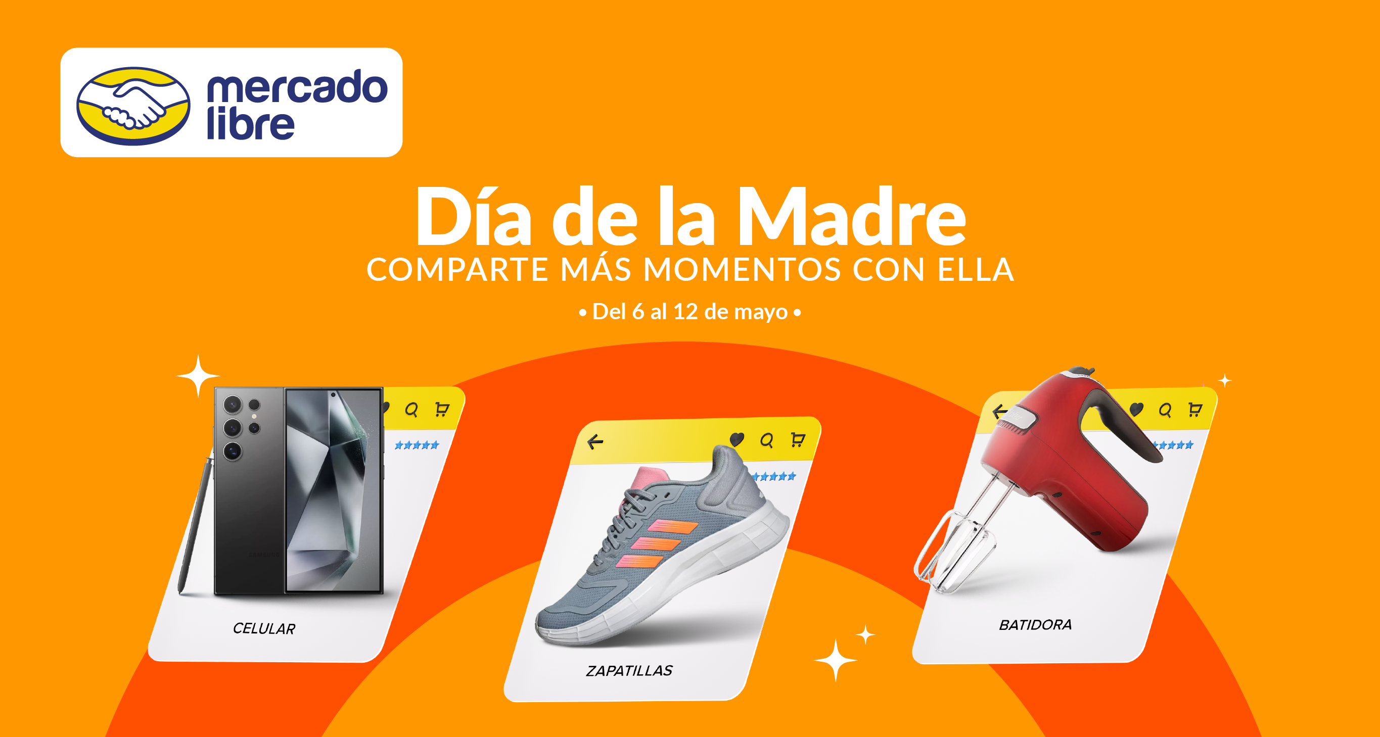 Mercado-Libre-Dia-de-la-Madre-caja-web-786x420-1.png
