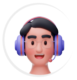 help-item-2.png