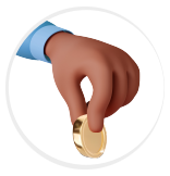 help-item-3.png