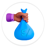help-item-4.png