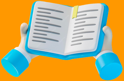 libro-reclamaciones-icon.png