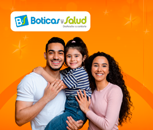 1-Caja-web-Botica-y-Salud-300x254-1.webp