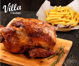 AACC_PromoVillaChicken_CM_1Pollo_15.webp