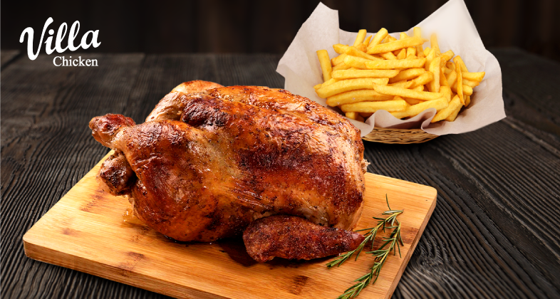 AACC_PromoVillaChicken_CW_1Pollo_15.webp