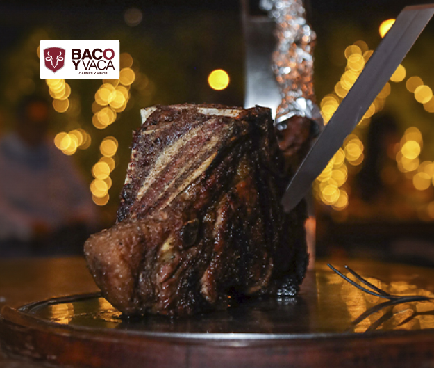 BACO-Y-VACA-CAJA-DETALLE-02.jpg