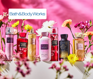 BATH-BODY_CAJADETALLE.png