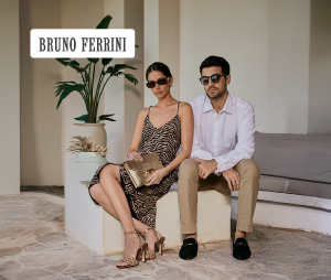 Bruno Ferrini - 30% desct. en Bruno Ferrini