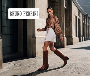 BRUNOFERRINI1_CAJADETALLE.png