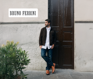 BRUNOFERRINI_CAJADETALLE-1.png