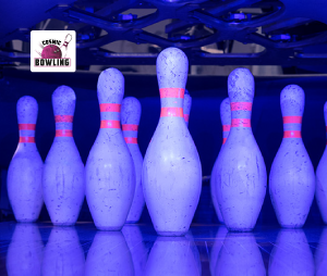 CAJA-DETALLE-COSMIC-BOWLING.webp
