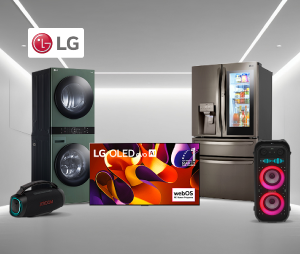 CAJA-DETALLE-LG-1.webp