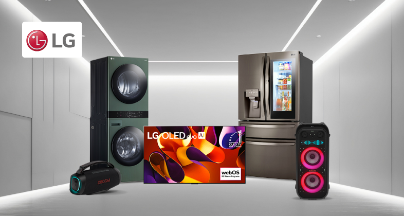 CAJA-GENERAL-LG-1.webp