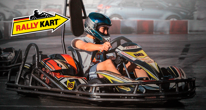 CAJA-WEB_DETALLE_RallyKart.webp
