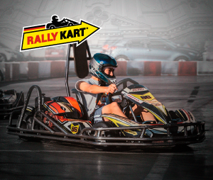 CAJA-WEB_GENERALRallyKart.webp
